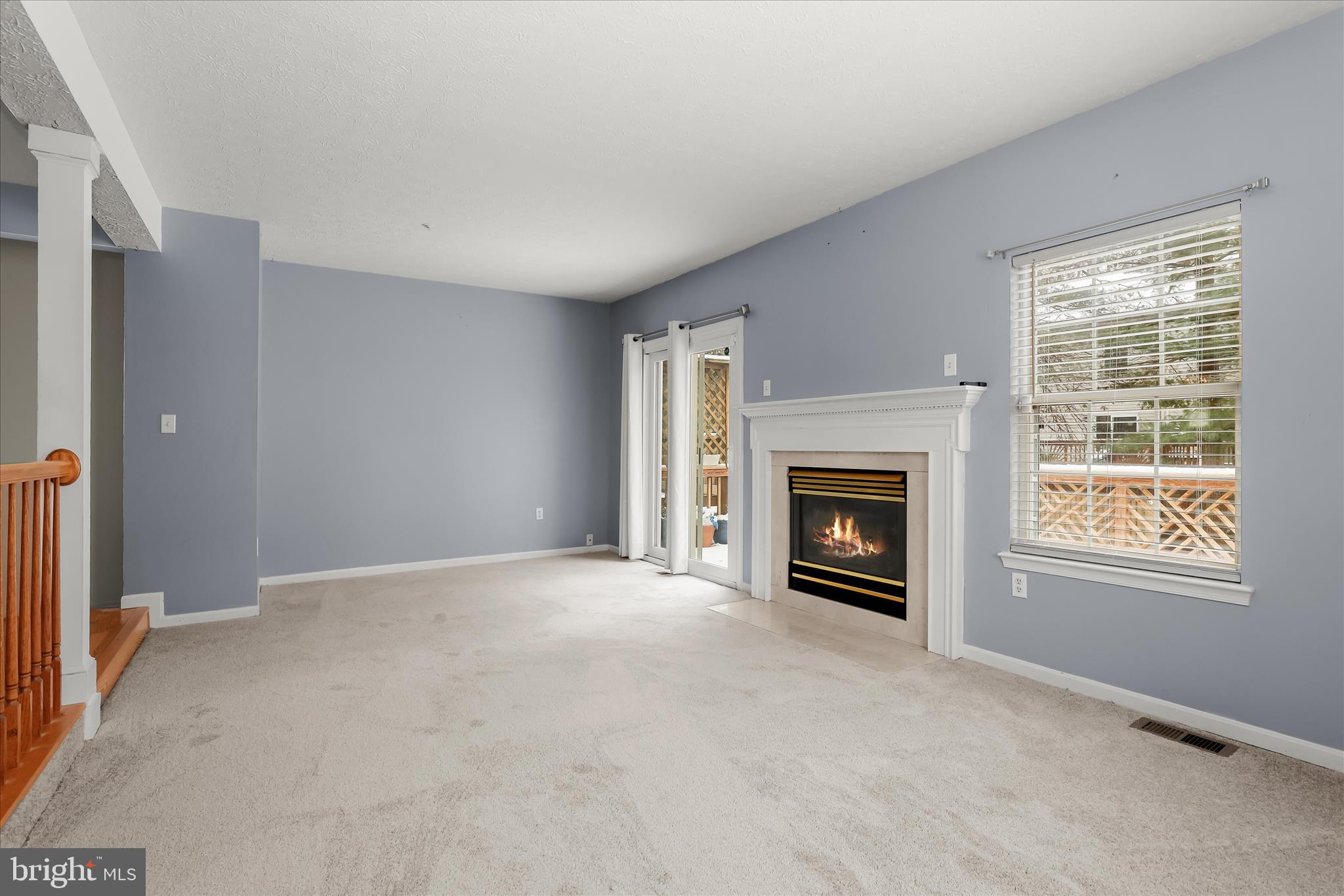 WALDEN - Residential