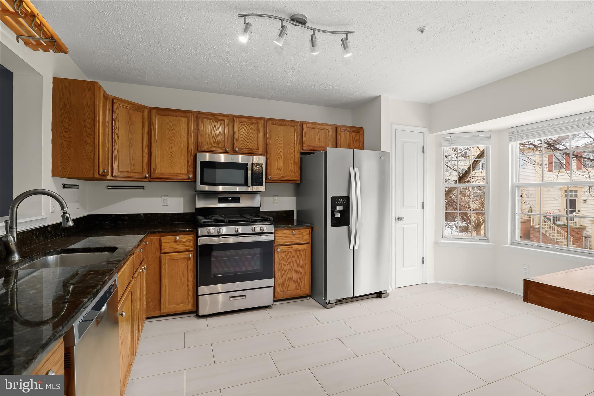 WALDEN - Residential