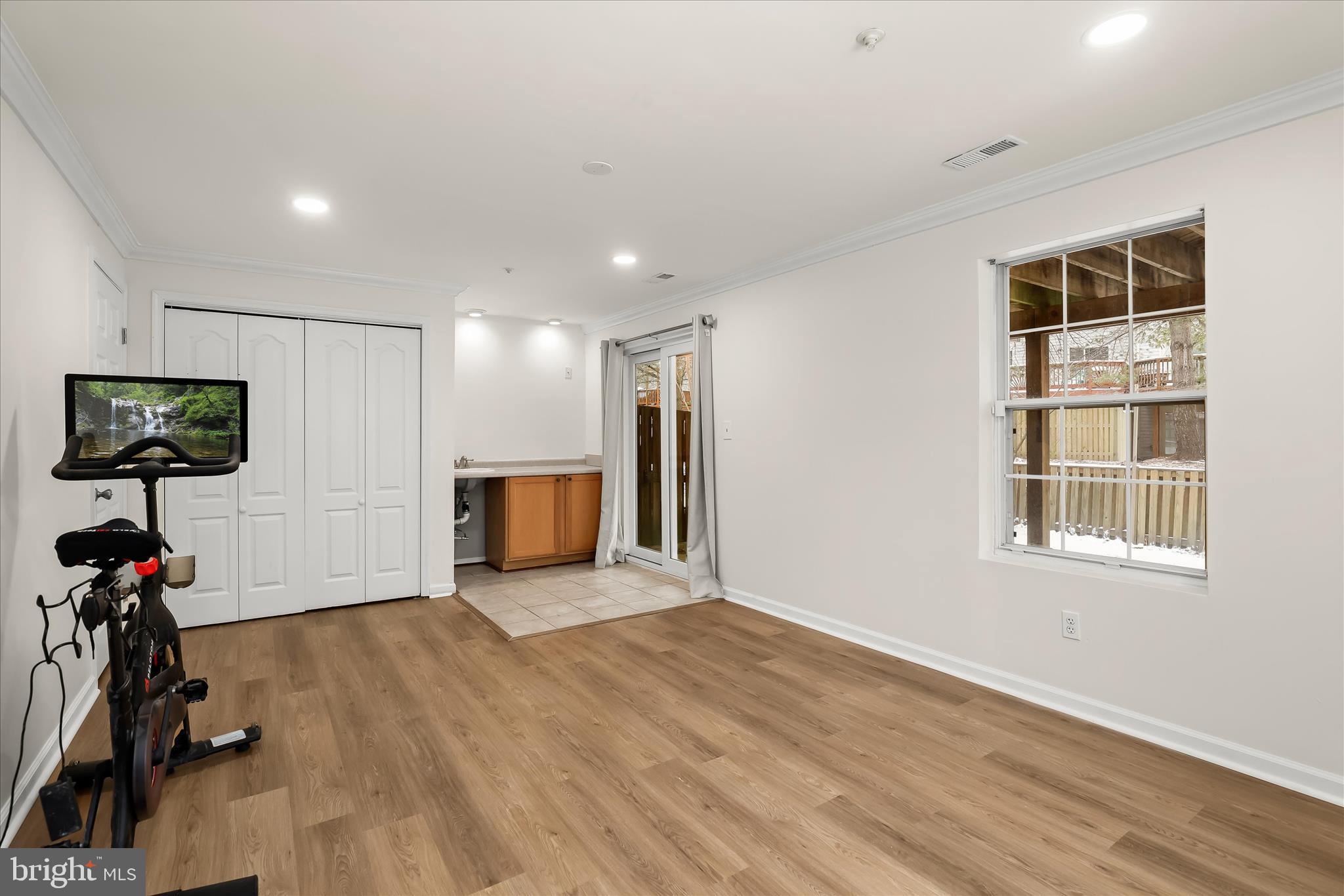 WALDEN - Residential