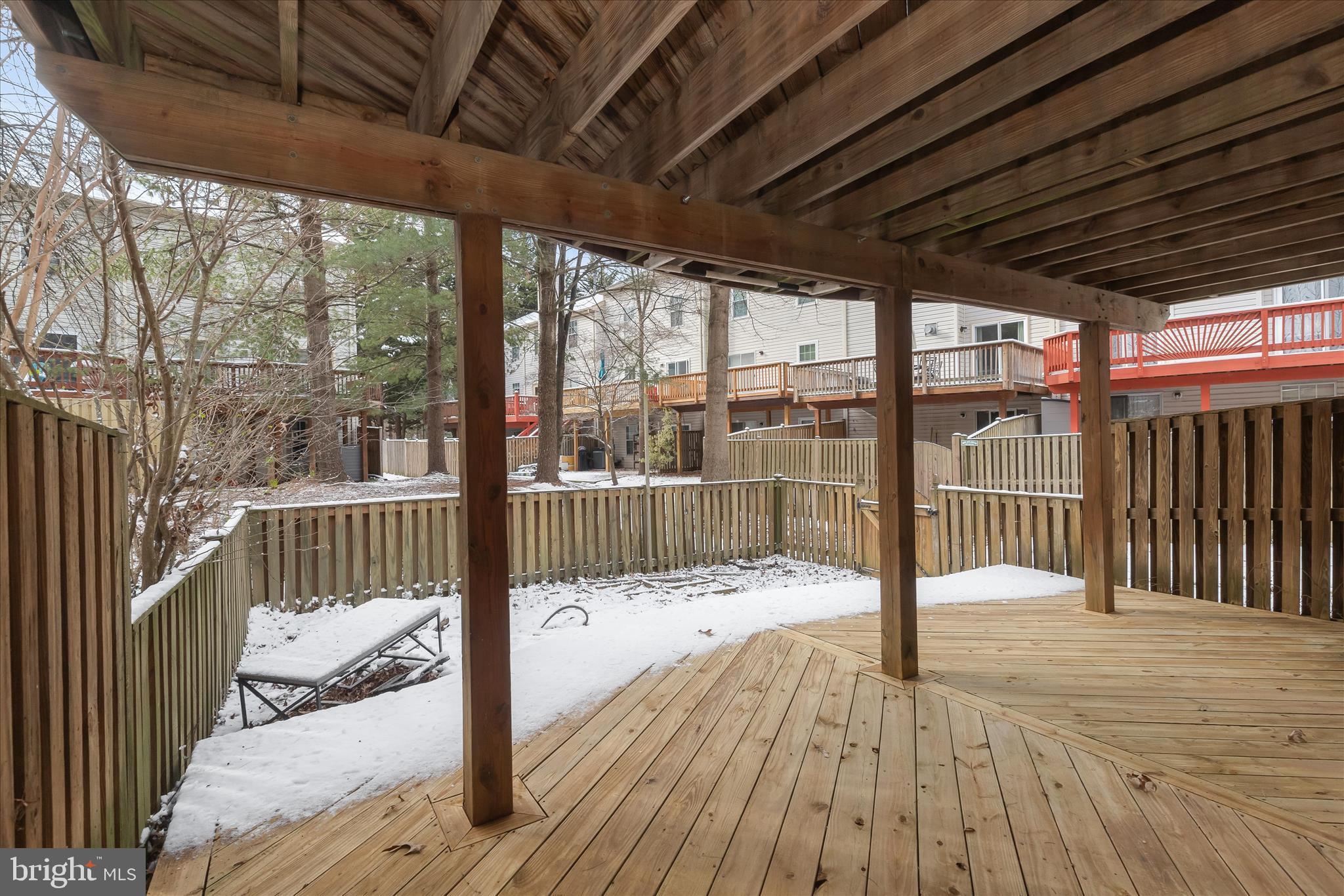 WALDEN - Residential