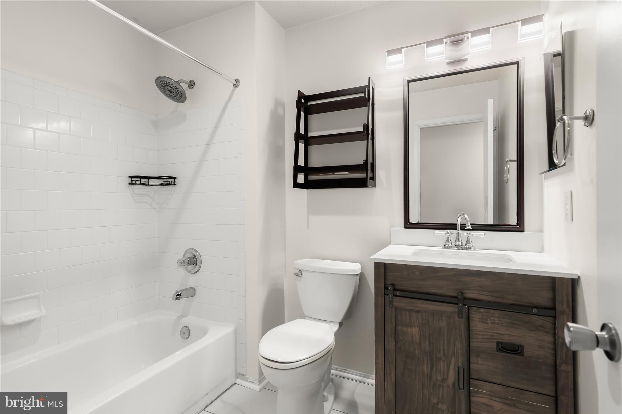 WALDEN - Residential