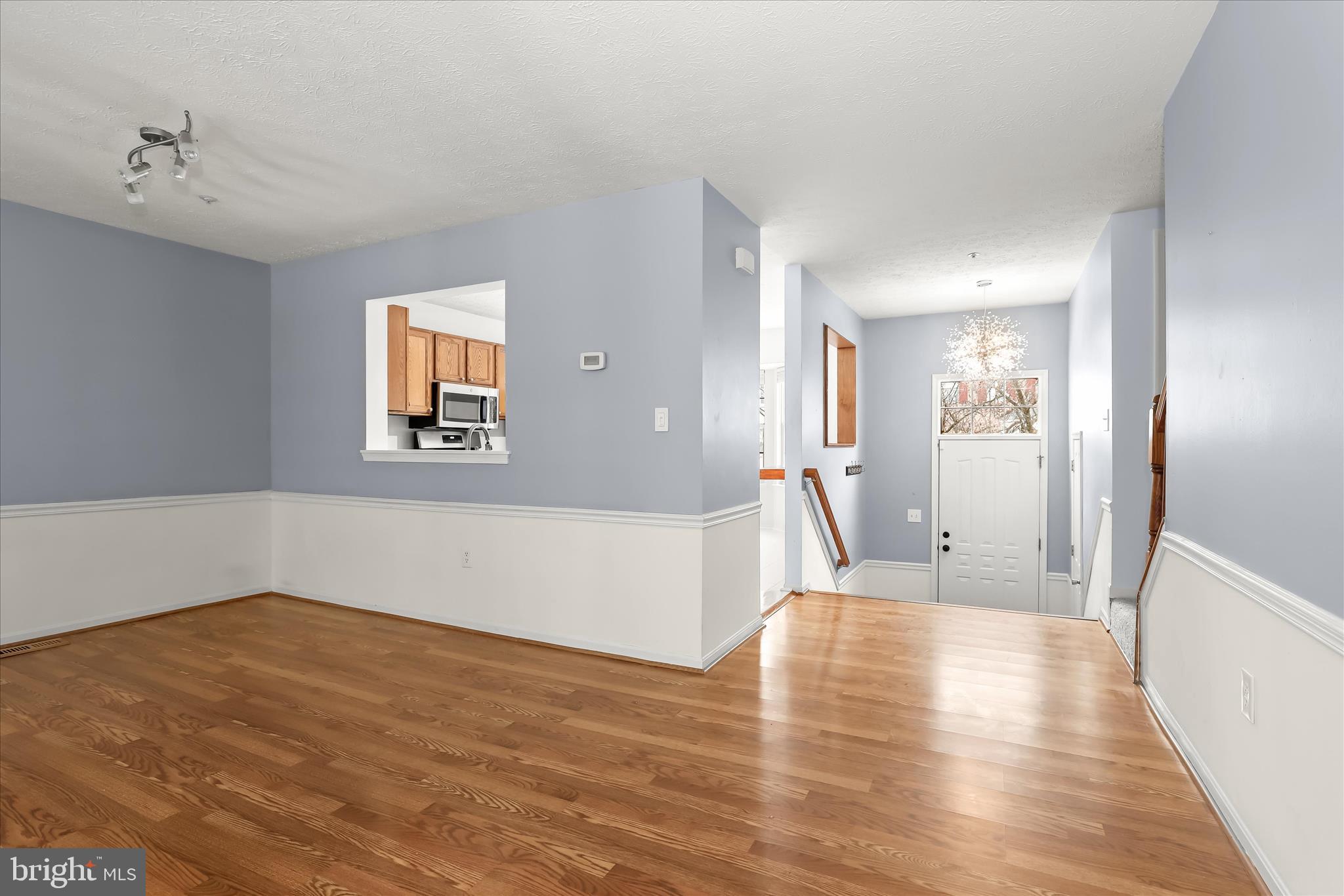 WALDEN - Residential