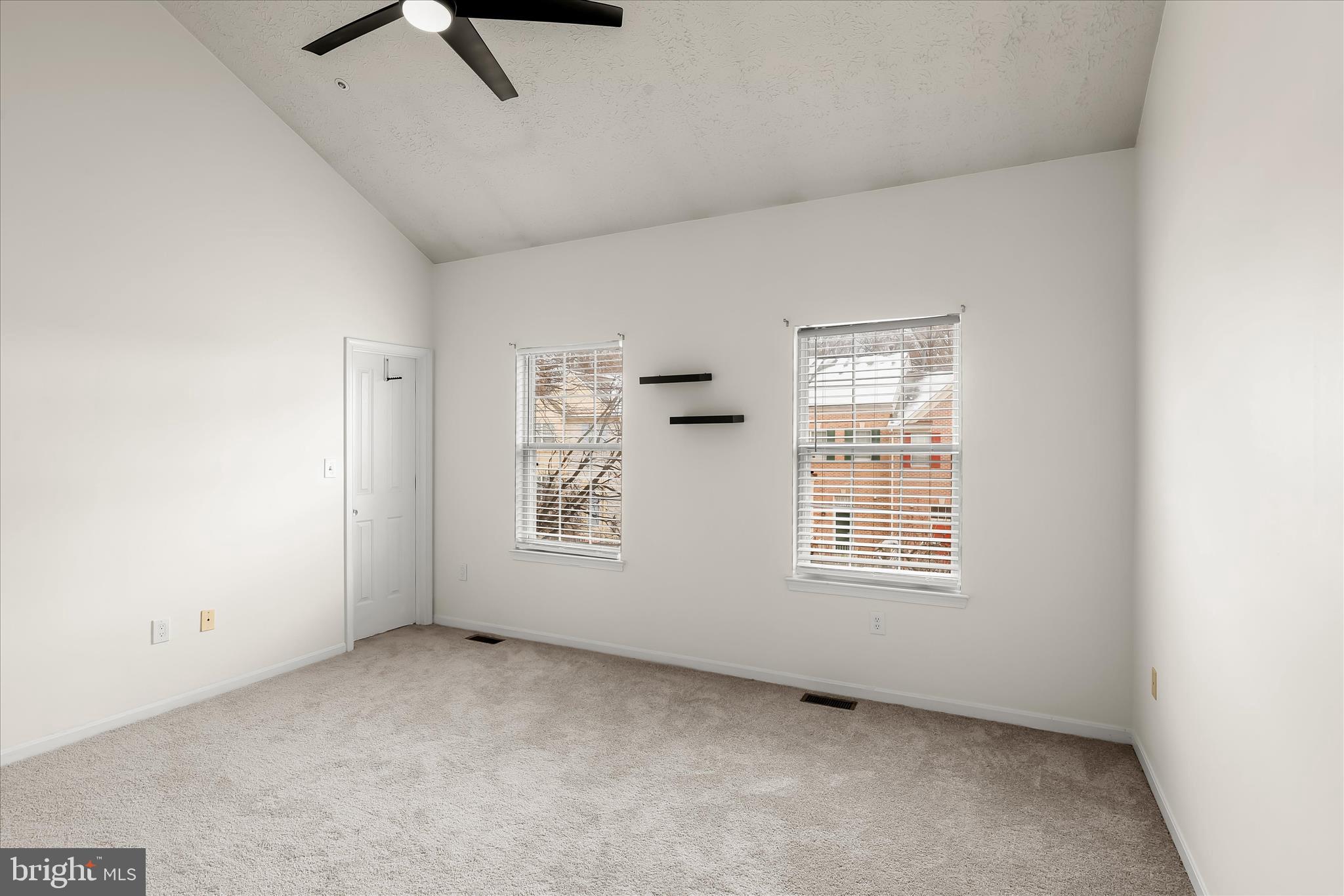 WALDEN - Residential