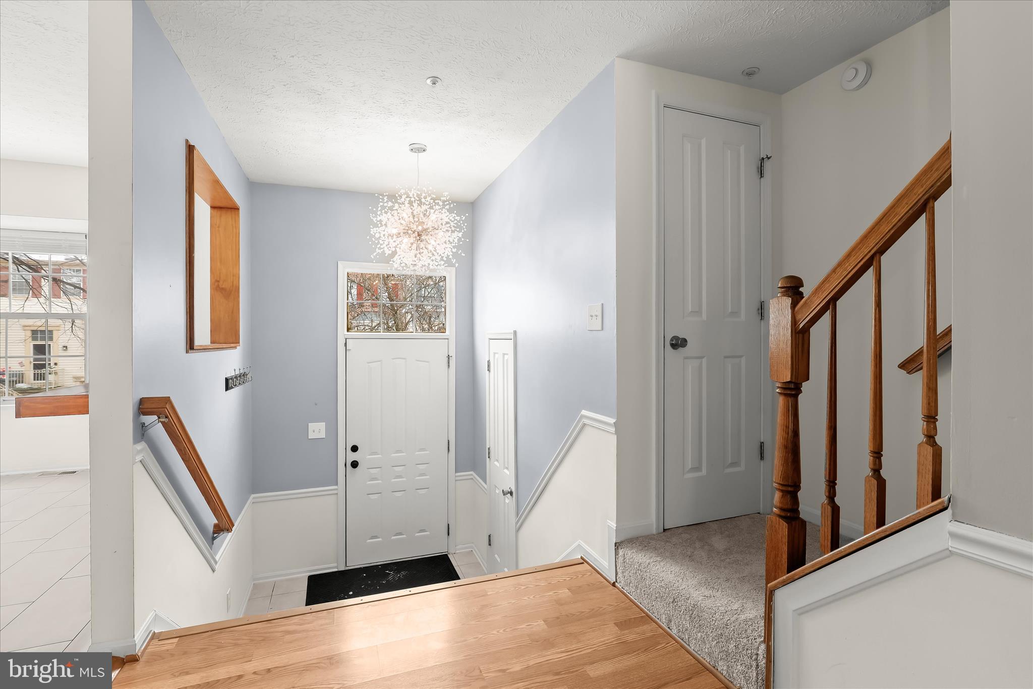 WALDEN - Residential