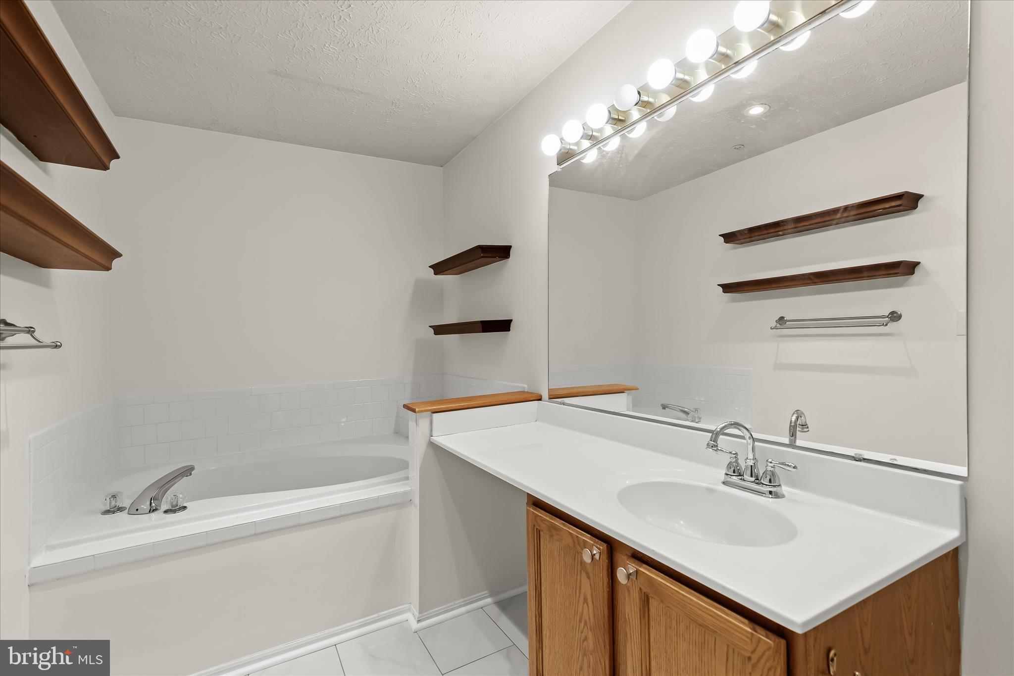 WALDEN - Residential