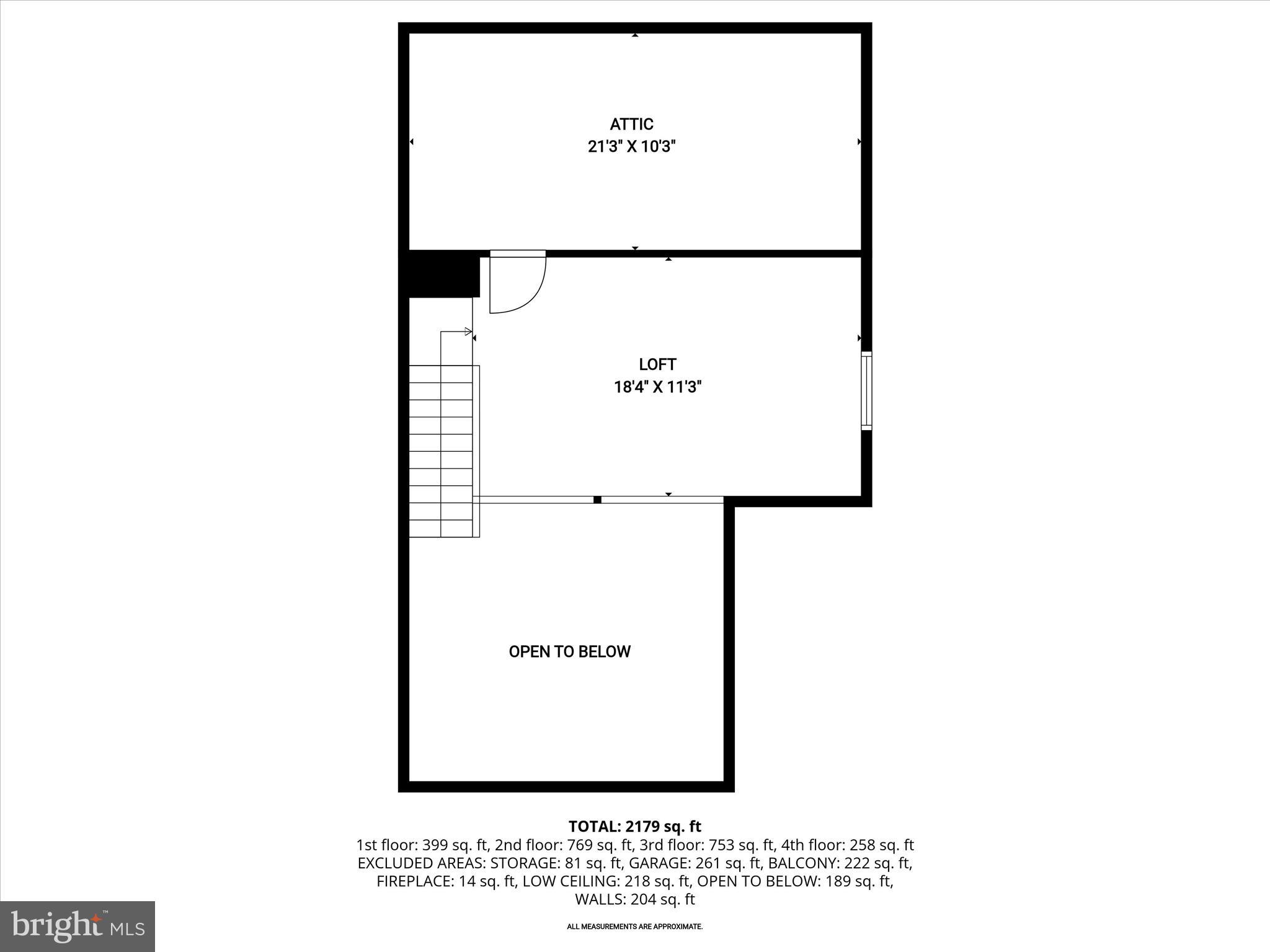 WALDEN - Residential