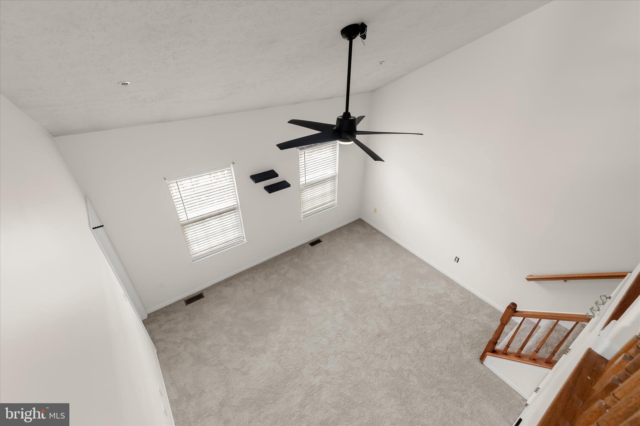 WALDEN - Residential