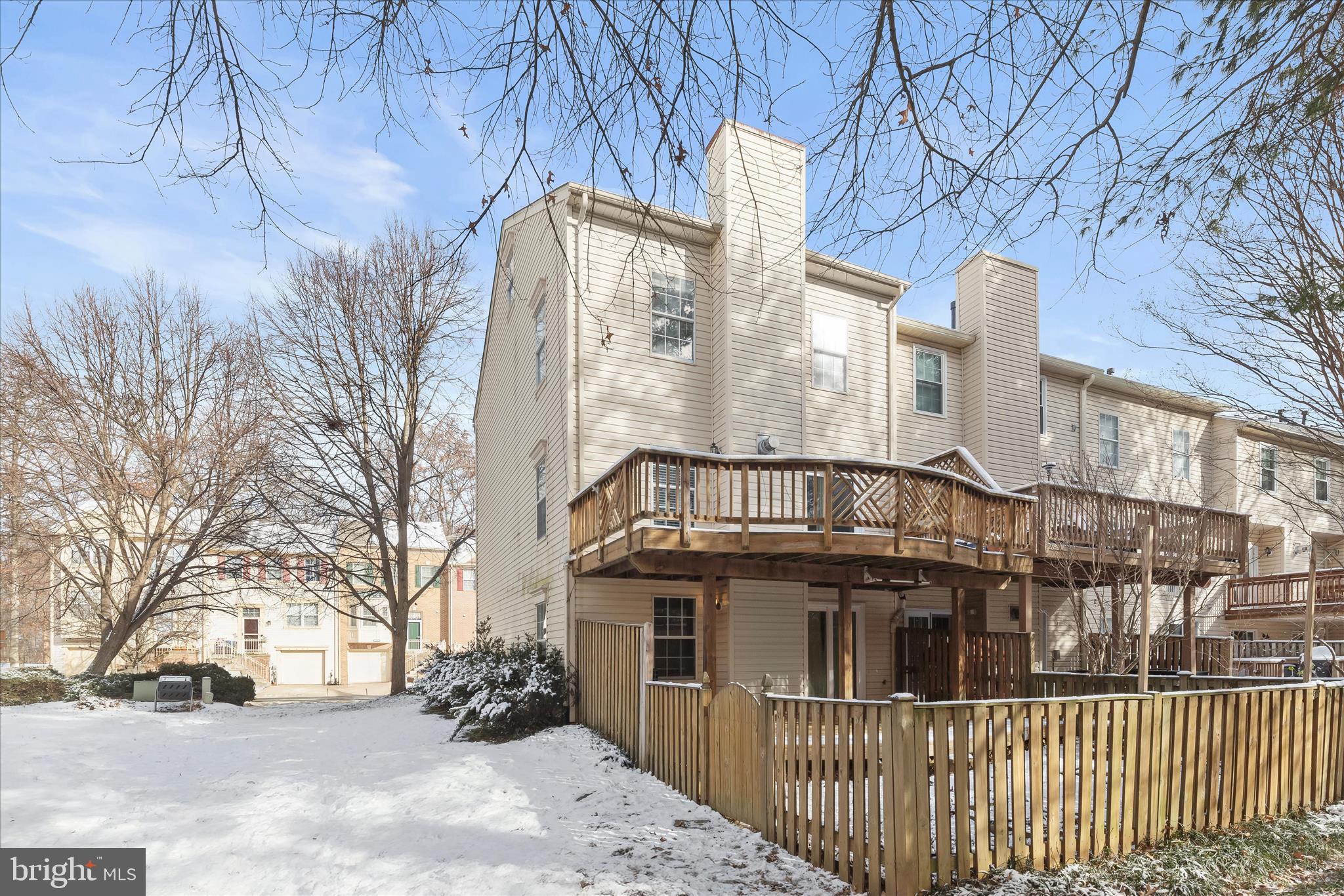 WALDEN - Residential