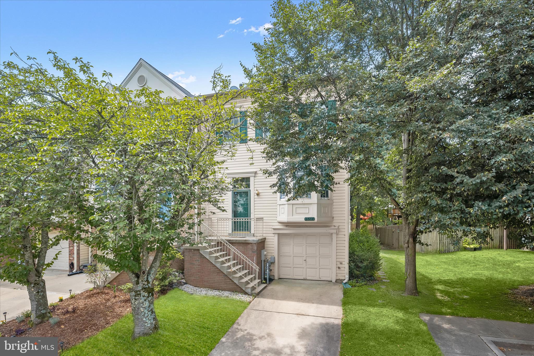 WALDEN - Residential