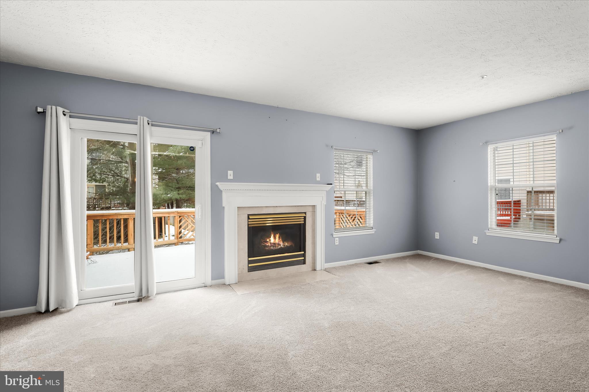 WALDEN - Residential