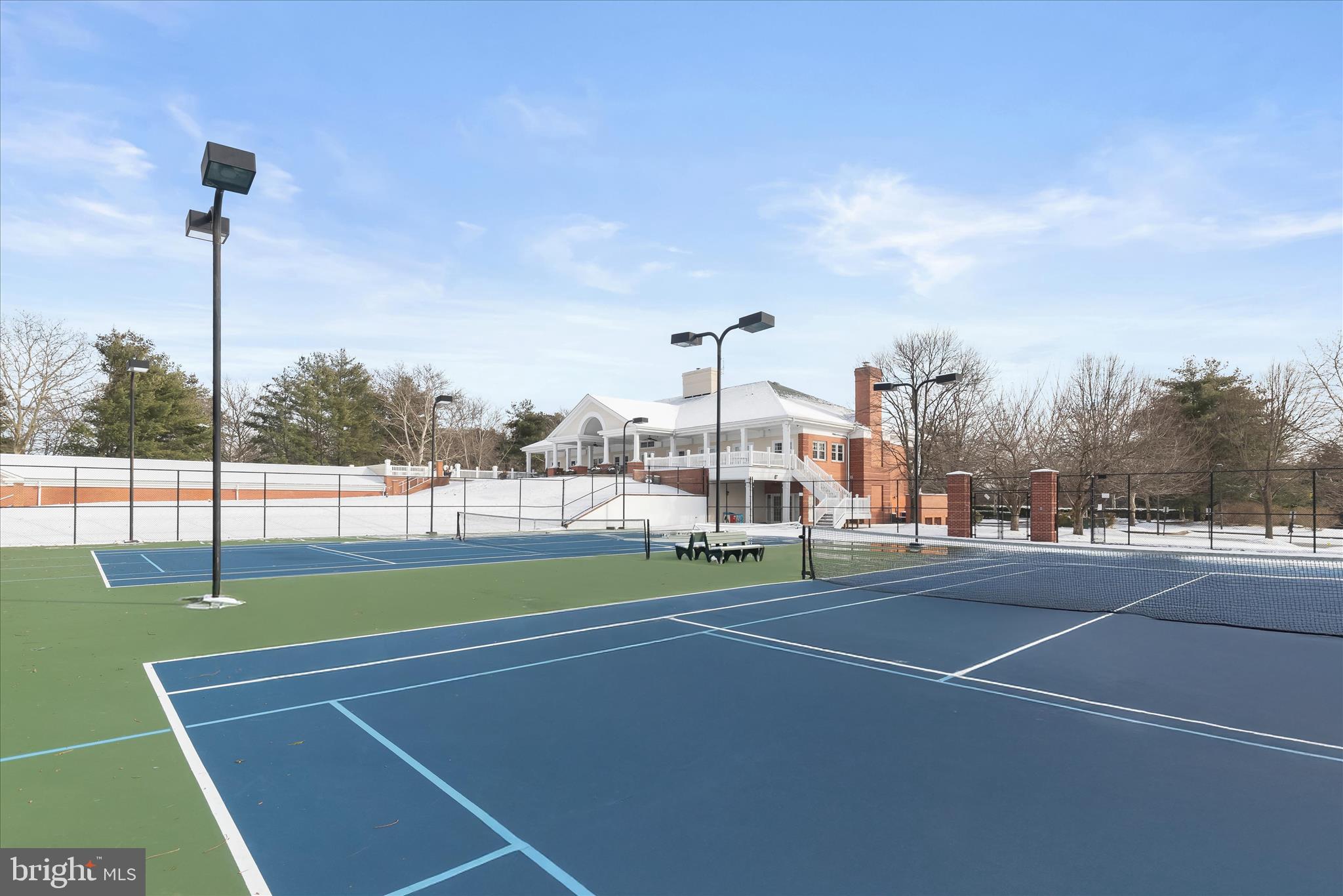 WALDEN - Residential