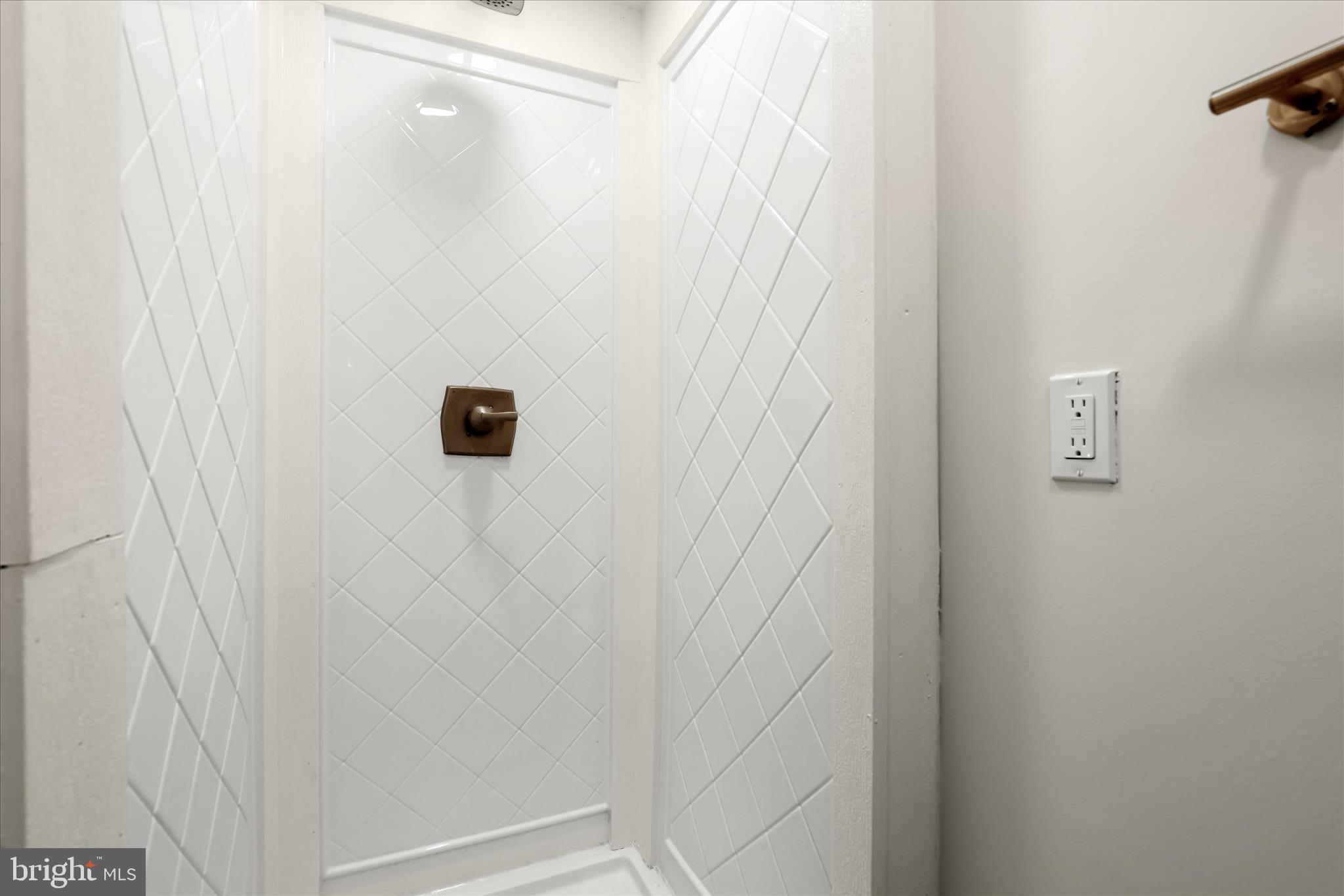 WALDEN - Residential