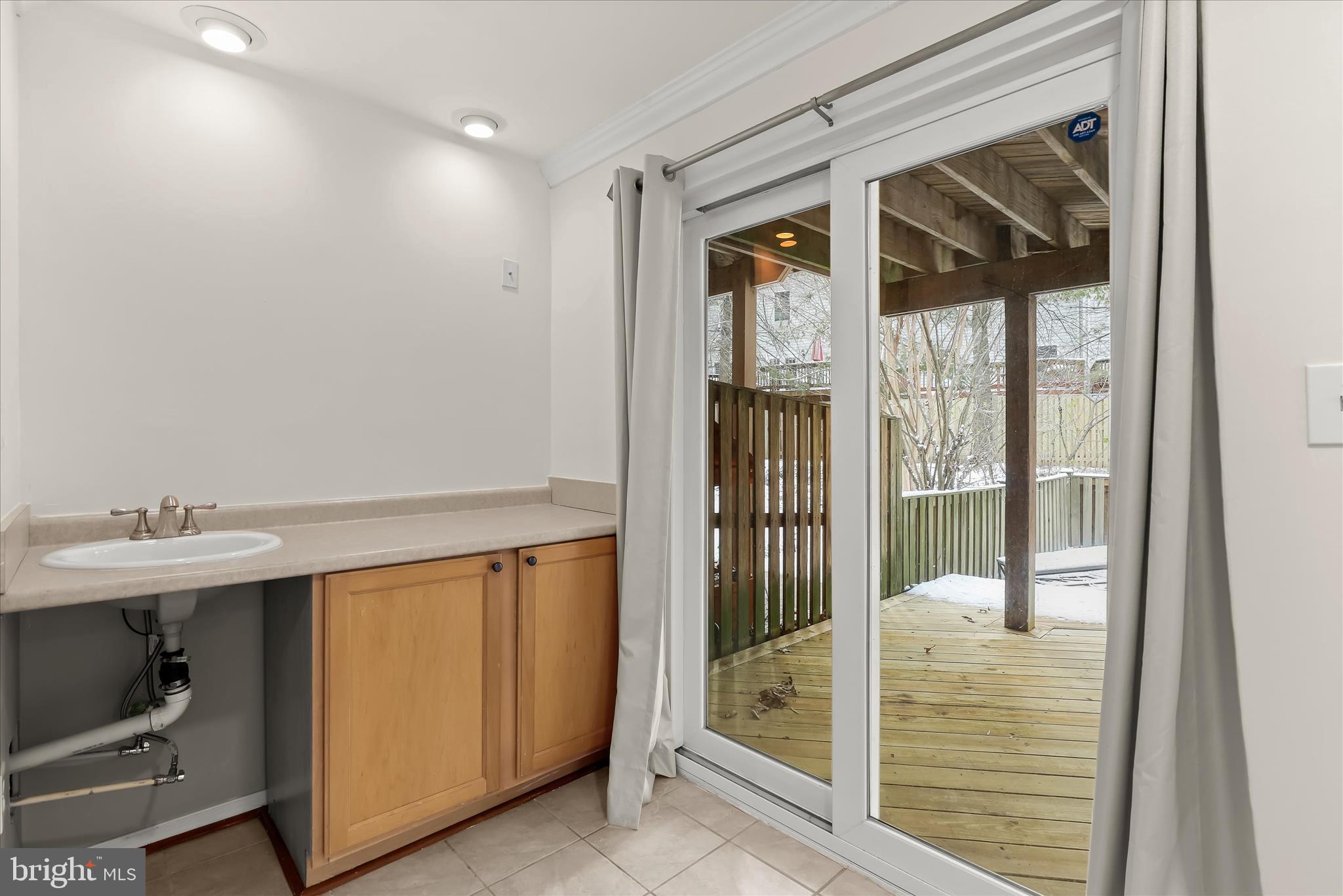 WALDEN - Residential