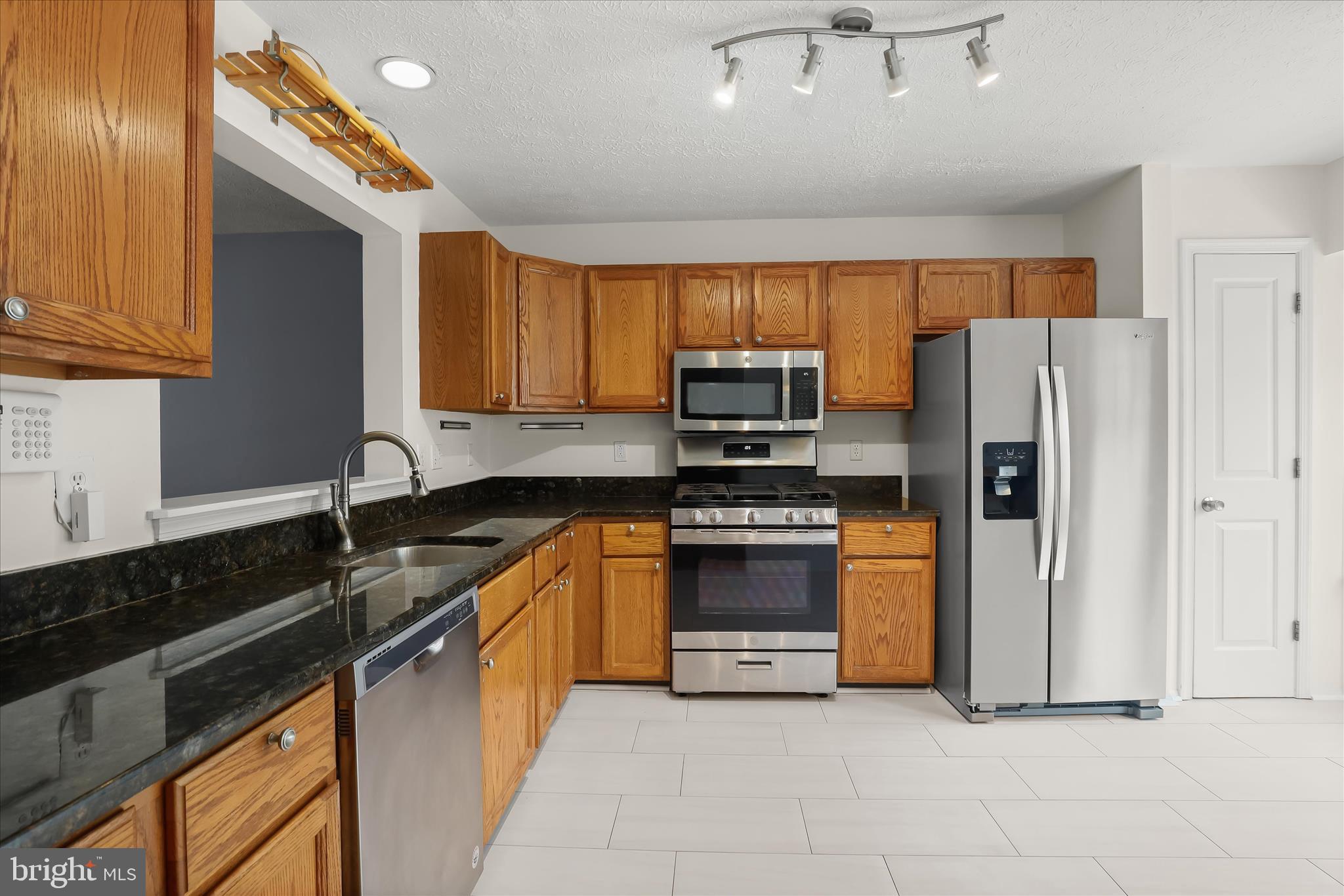 WALDEN - Residential