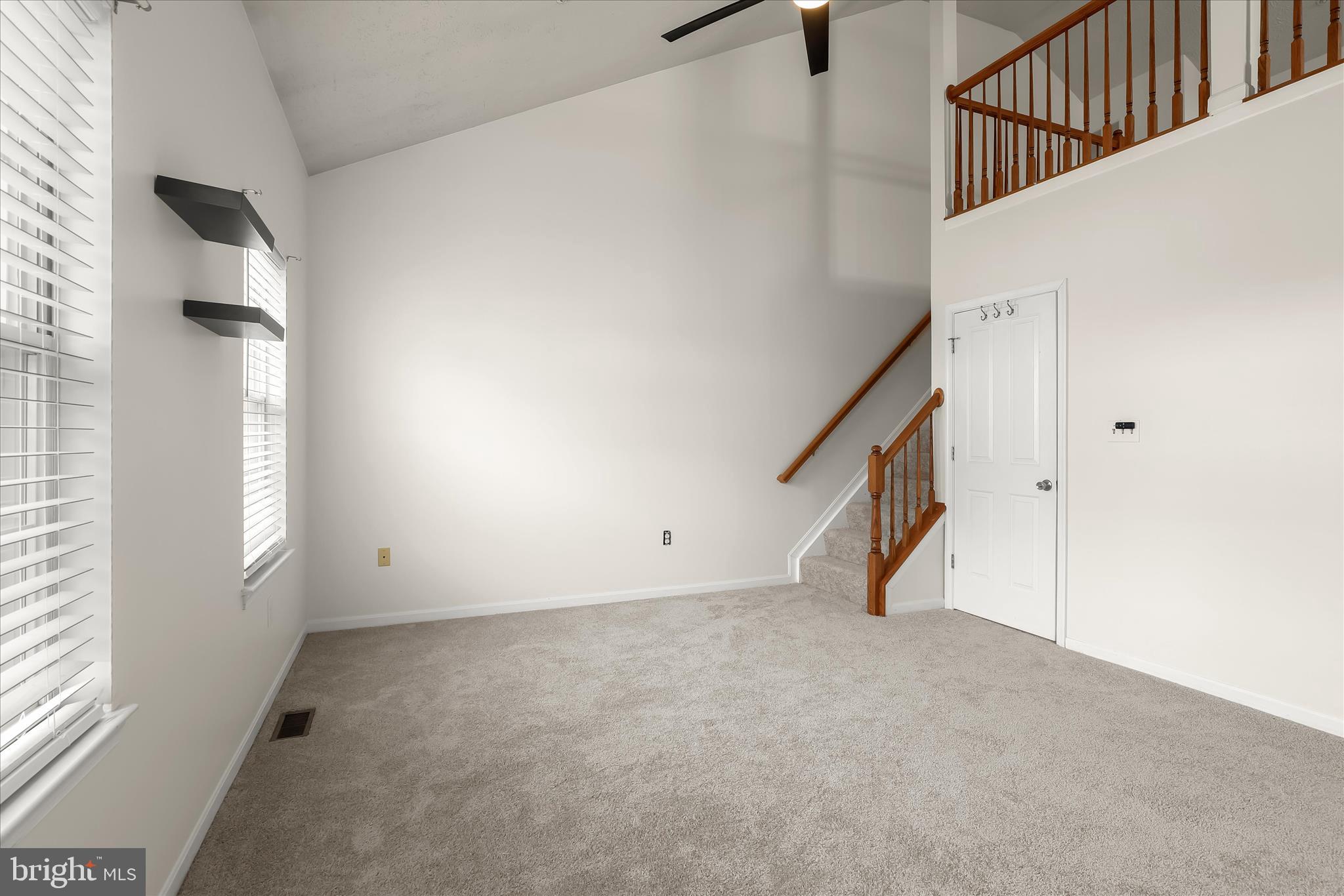 WALDEN - Residential