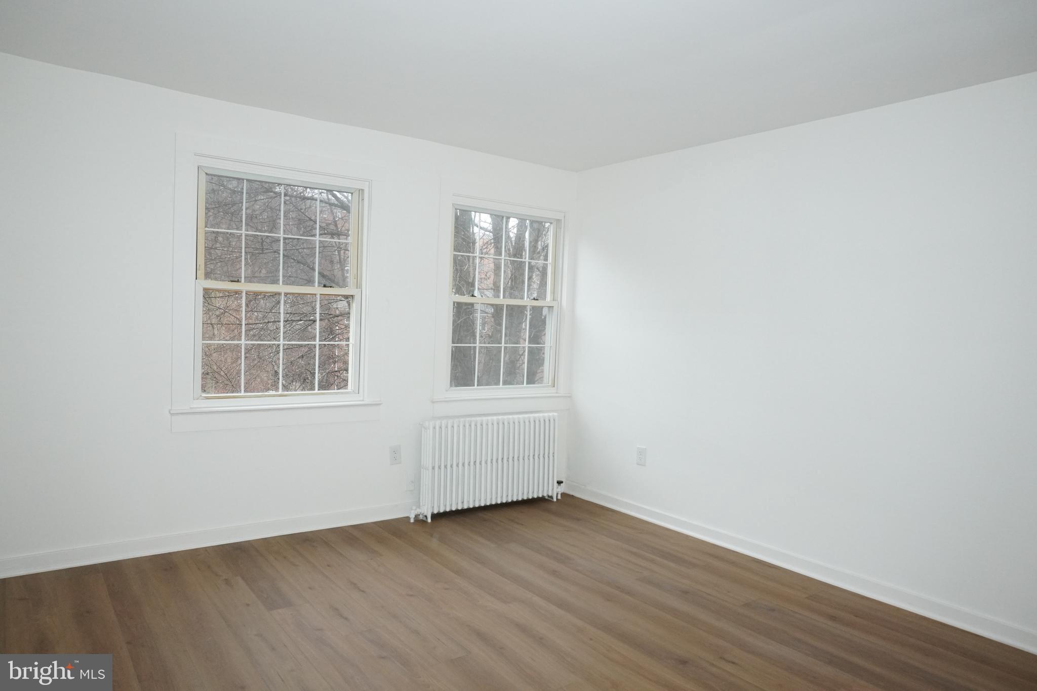 5103 10TH STREET S 5