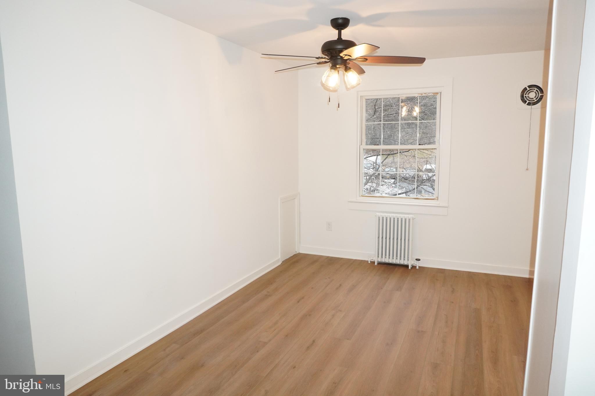 5103 10TH STREET S 5