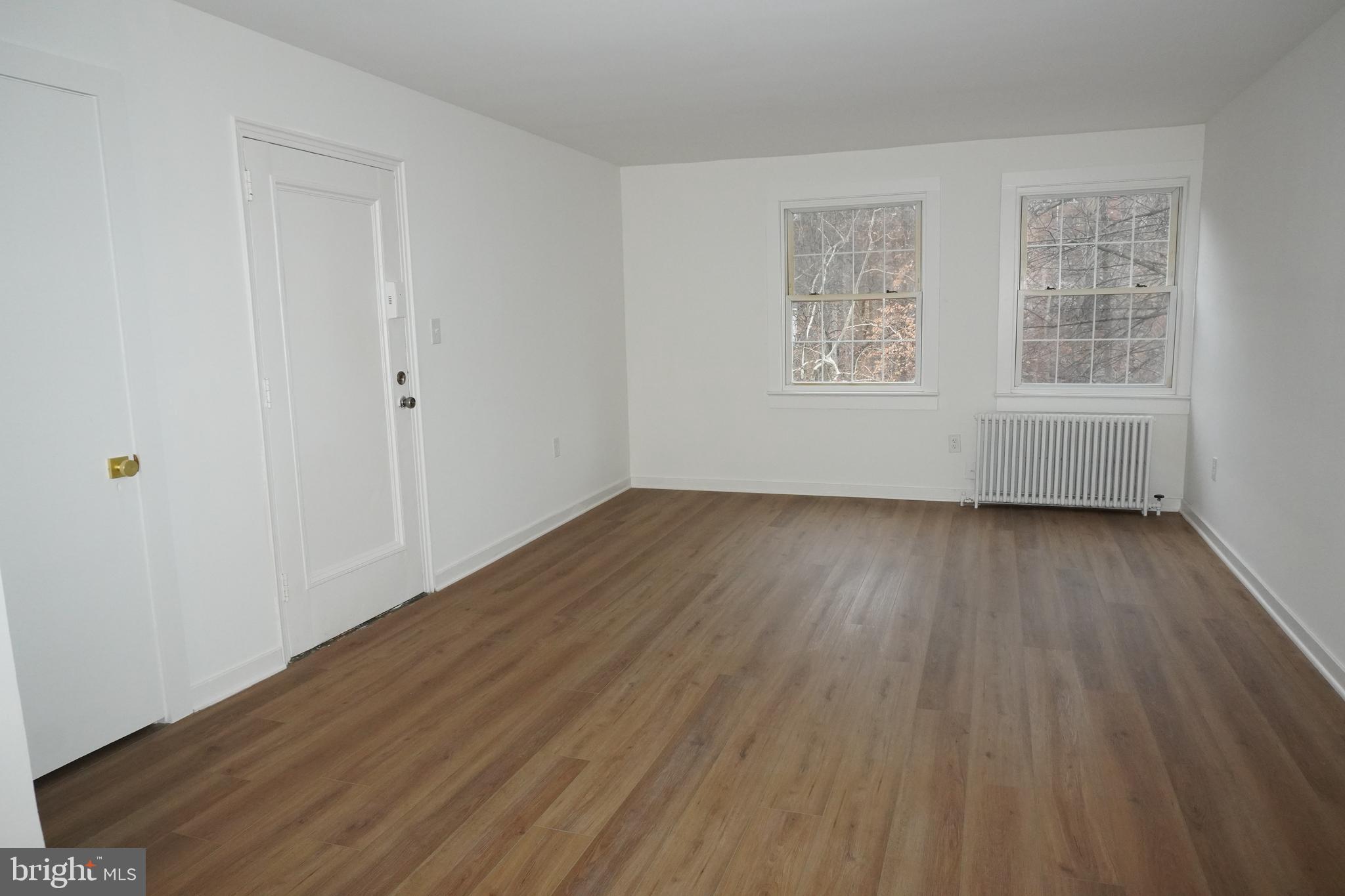 5103 10TH STREET S 5