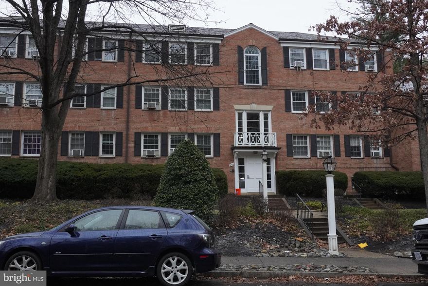 Welcome home to this bright and spacious 2 Bedroom, 1 bathroom condo in the heart of South Arlington.  Beautifully and recently renovated with Gold details throughout the home.  This home features,  New Kitchen,  New Bathroom, New Floors,  freshly painted,  & ALL utilities included.   This home is conveniently located near main roads, gas stations, shops, the Arlington Mill Recreation Center is less than a 1/4 mile away, the Ballston Metro is also within a 3 miles distance. and so much more! SHOW and SELL! MAKE YOUR BEST OFFER!