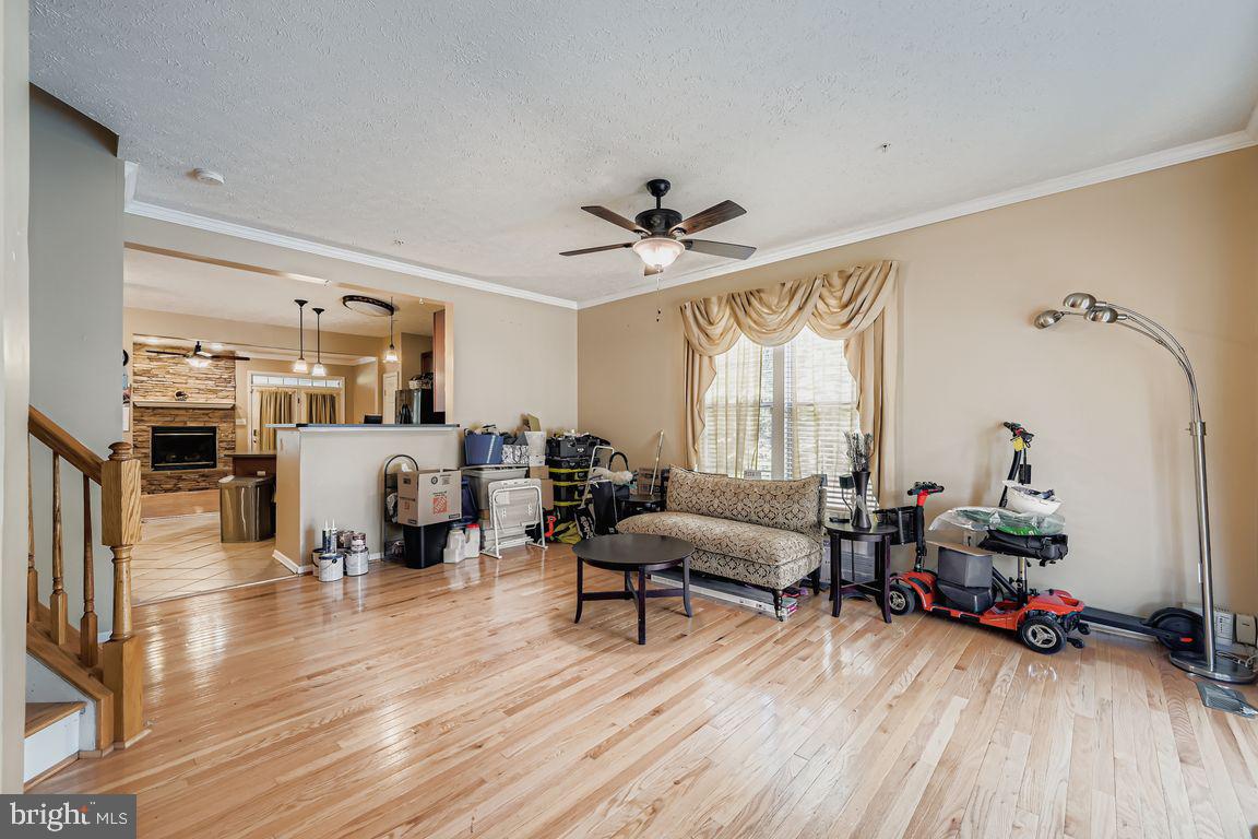 4901 PAPER BARK ROAD