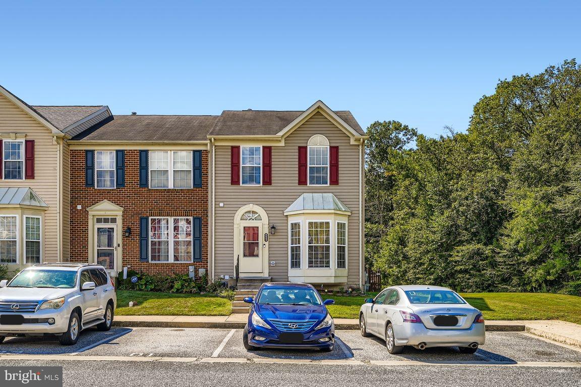 4901 PAPER BARK ROAD