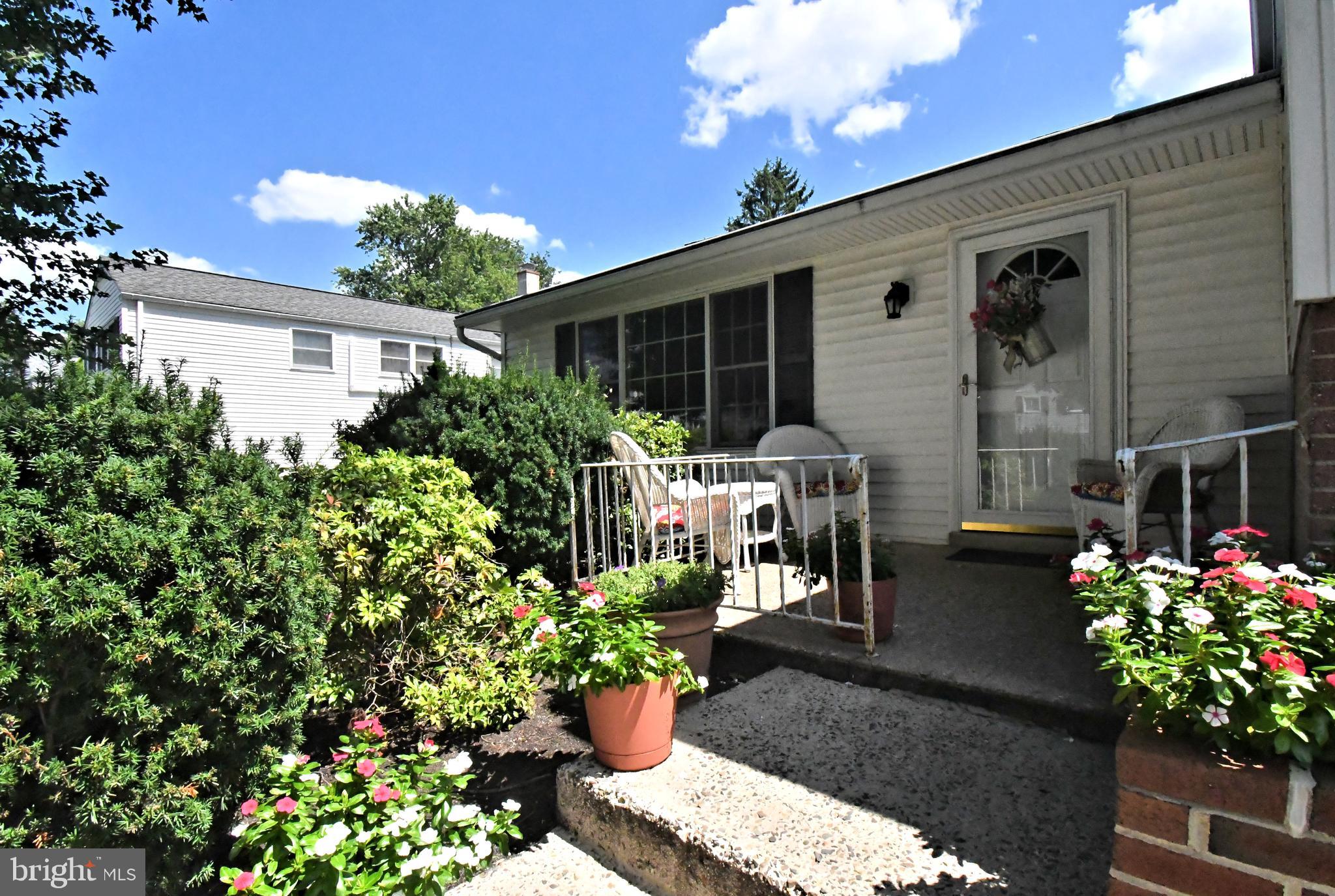 209 BECKER ROAD