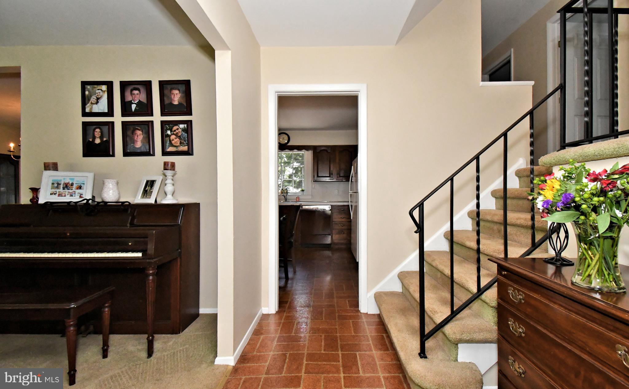 209 BECKER ROAD