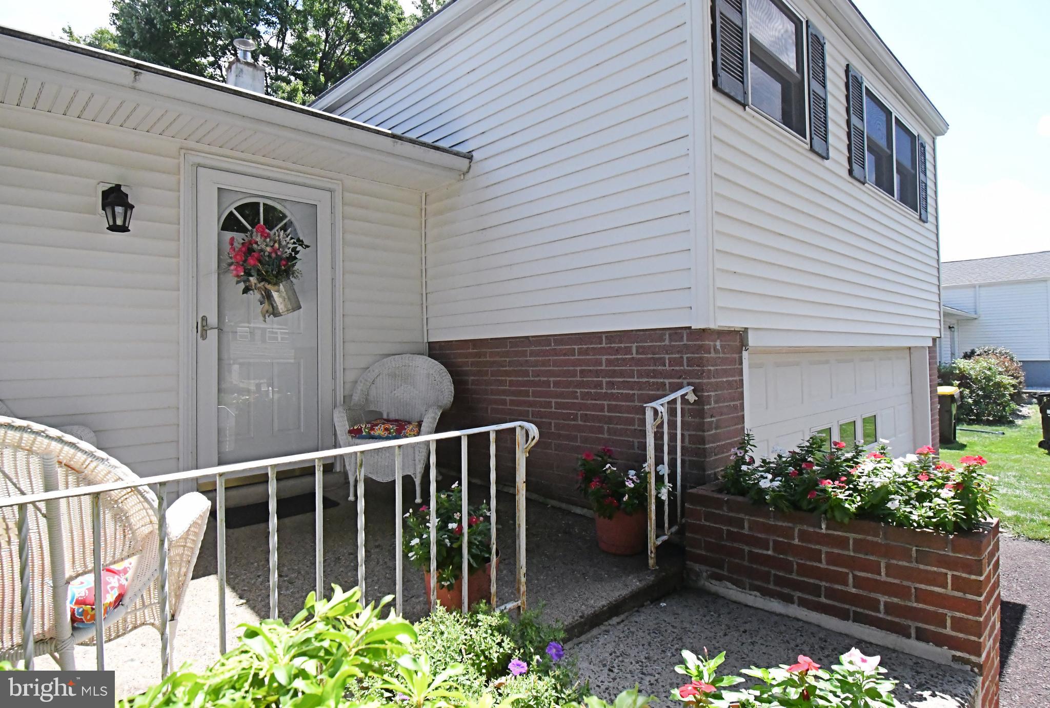 209 BECKER ROAD
