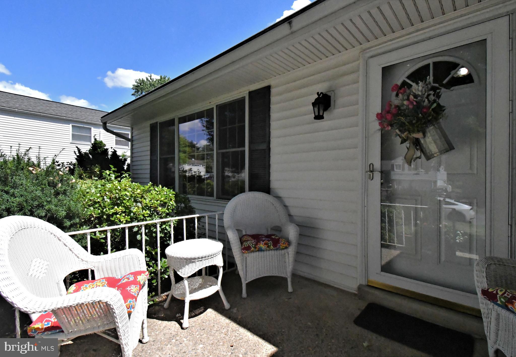 209 BECKER ROAD