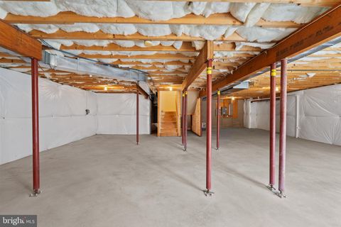 listing image 71