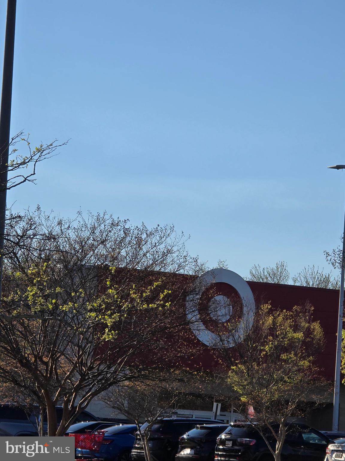 PALMER PARK - Residential