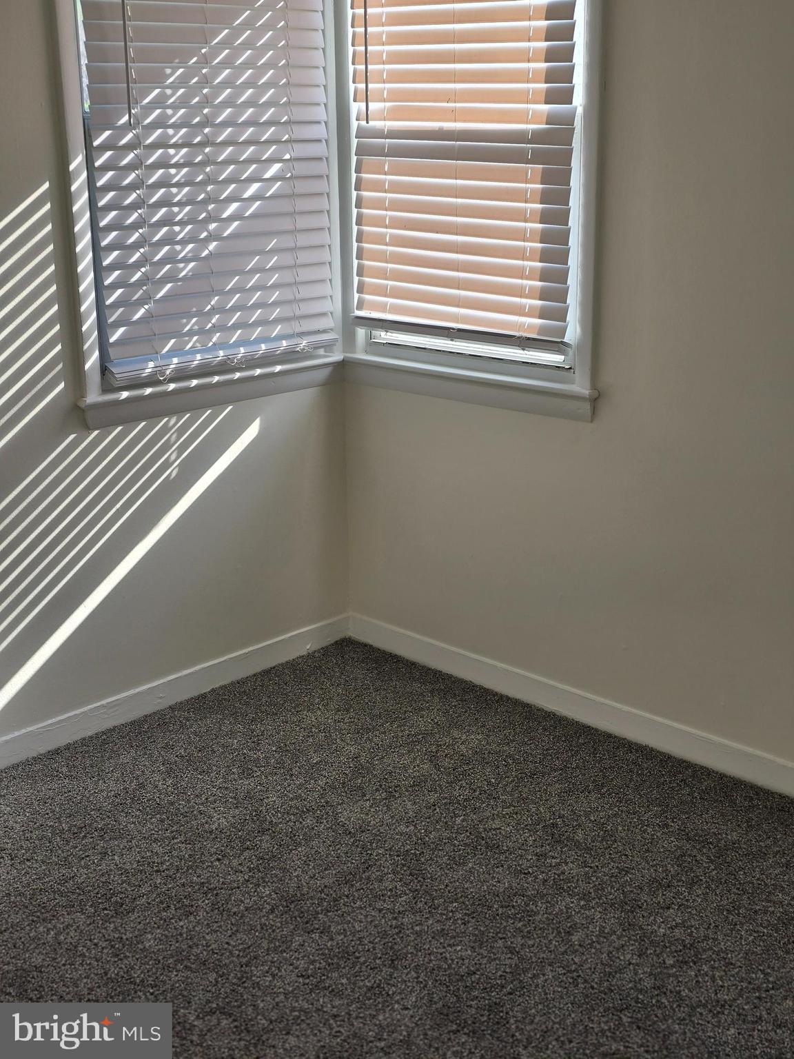 PALMER PARK - Residential