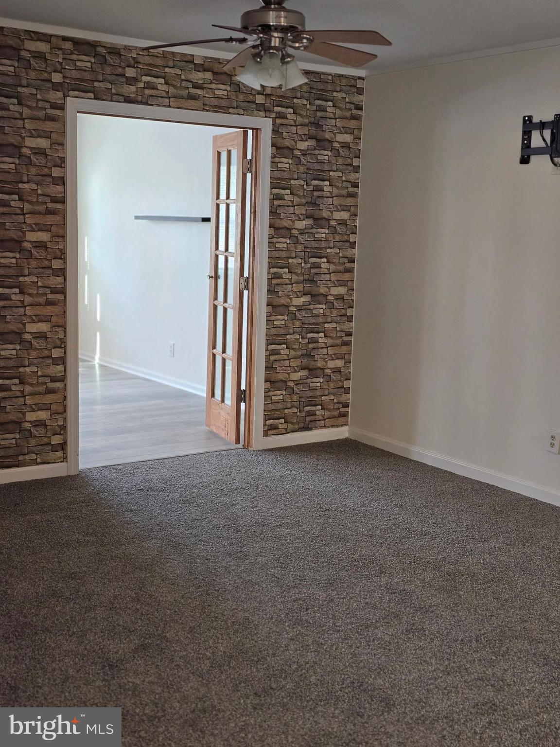 PALMER PARK - Residential