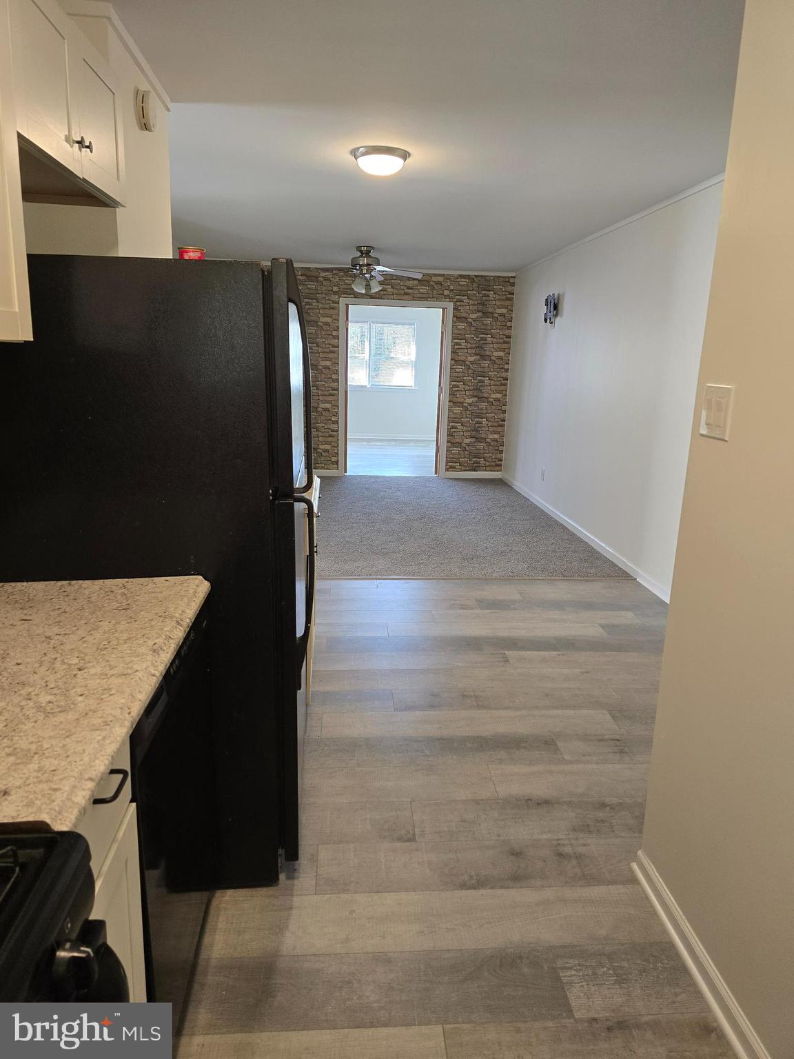 PALMER PARK - Residential