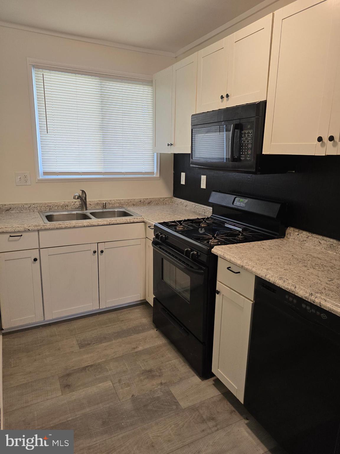 PALMER PARK - Residential