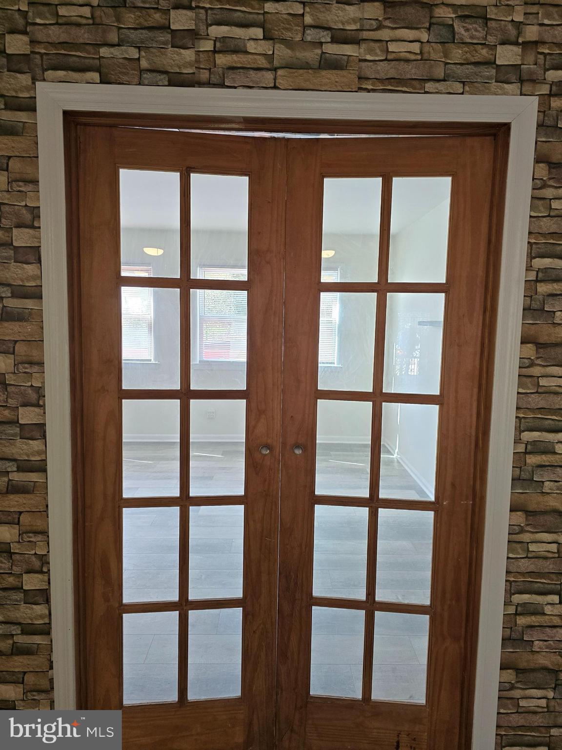 PALMER PARK - Residential