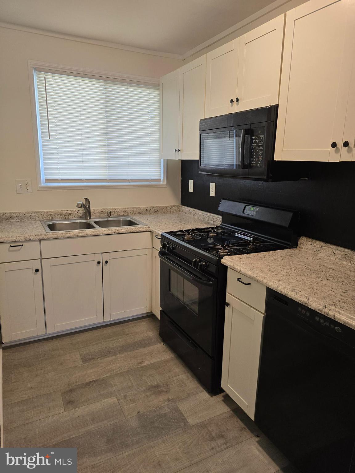 PALMER PARK - Residential