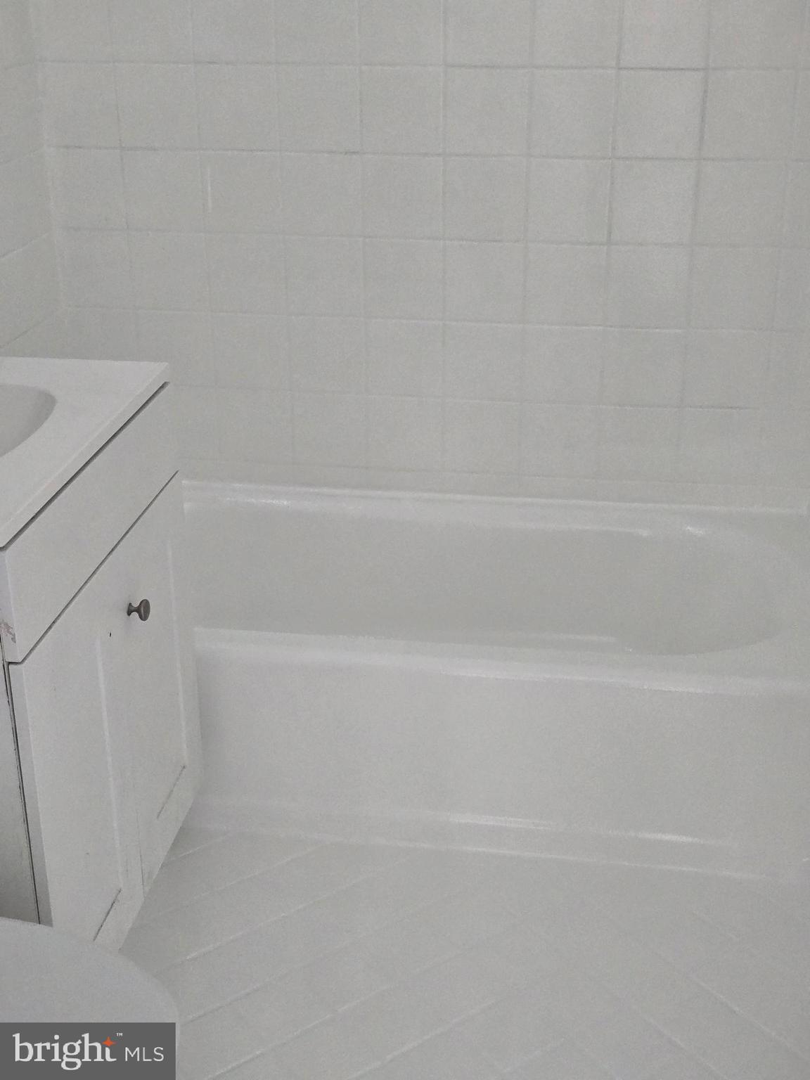 PALMER PARK - Residential