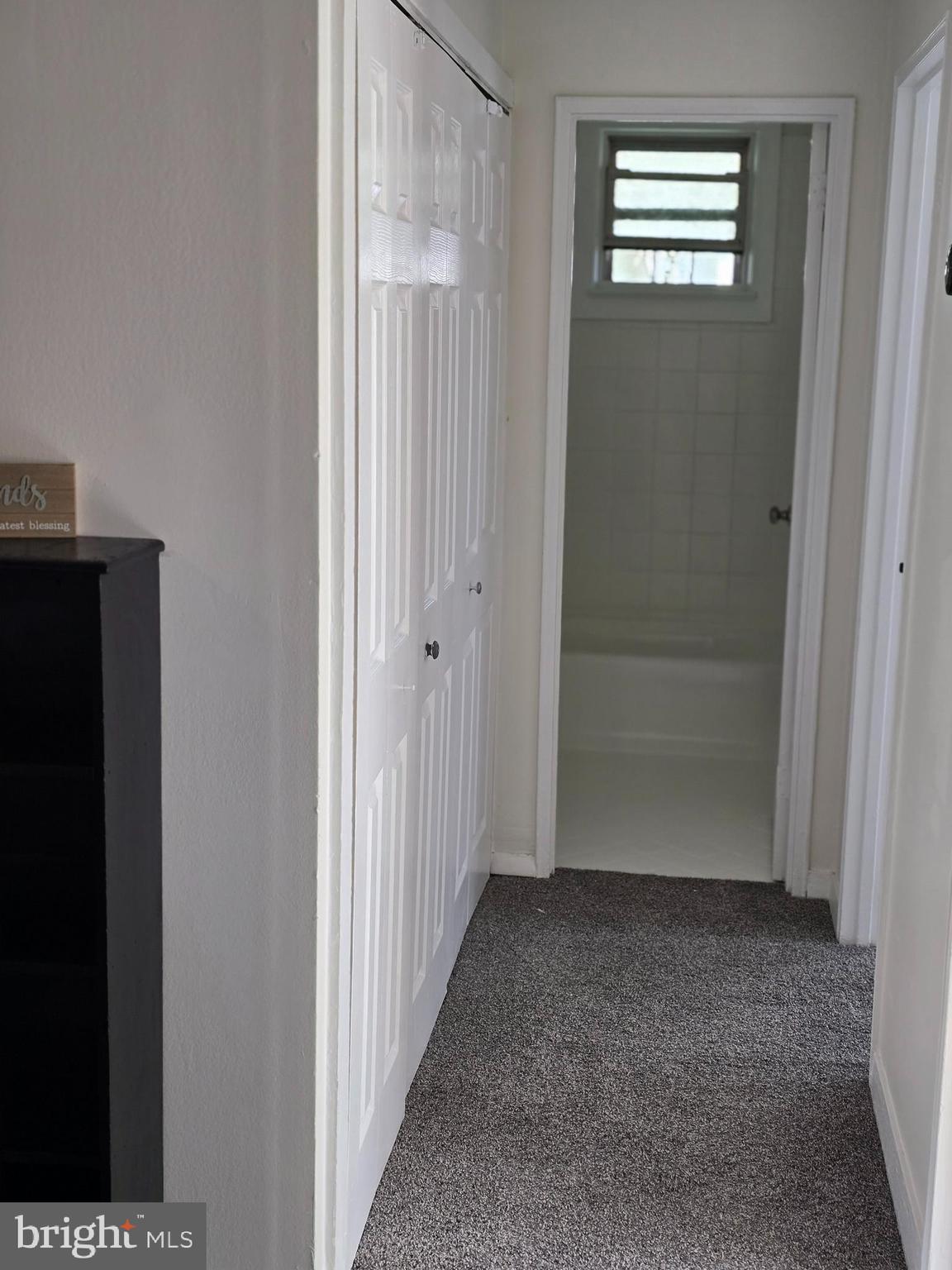 PALMER PARK - Residential