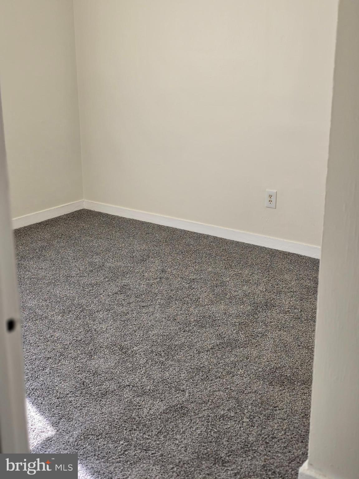 PALMER PARK - Residential