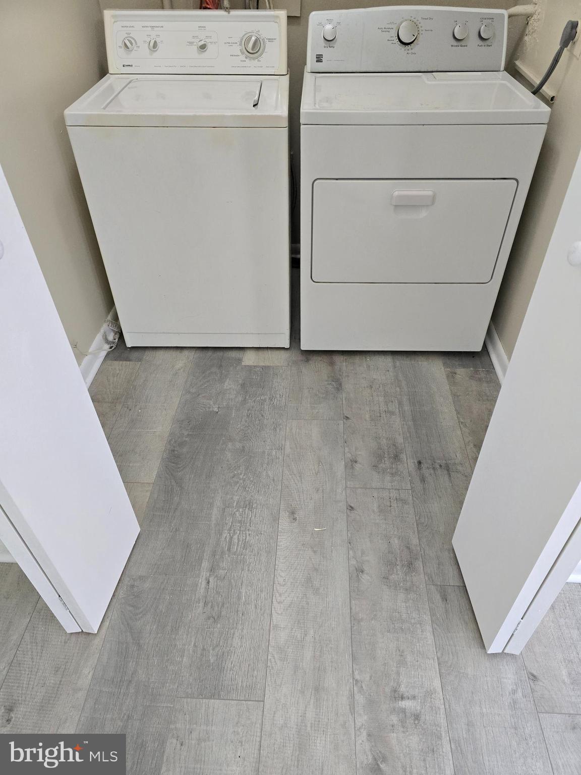 PALMER PARK - Residential