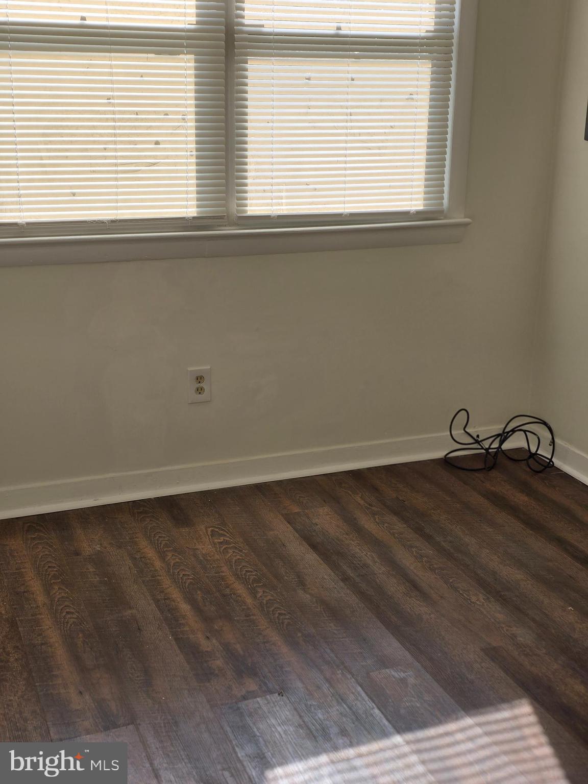 PALMER PARK - Residential