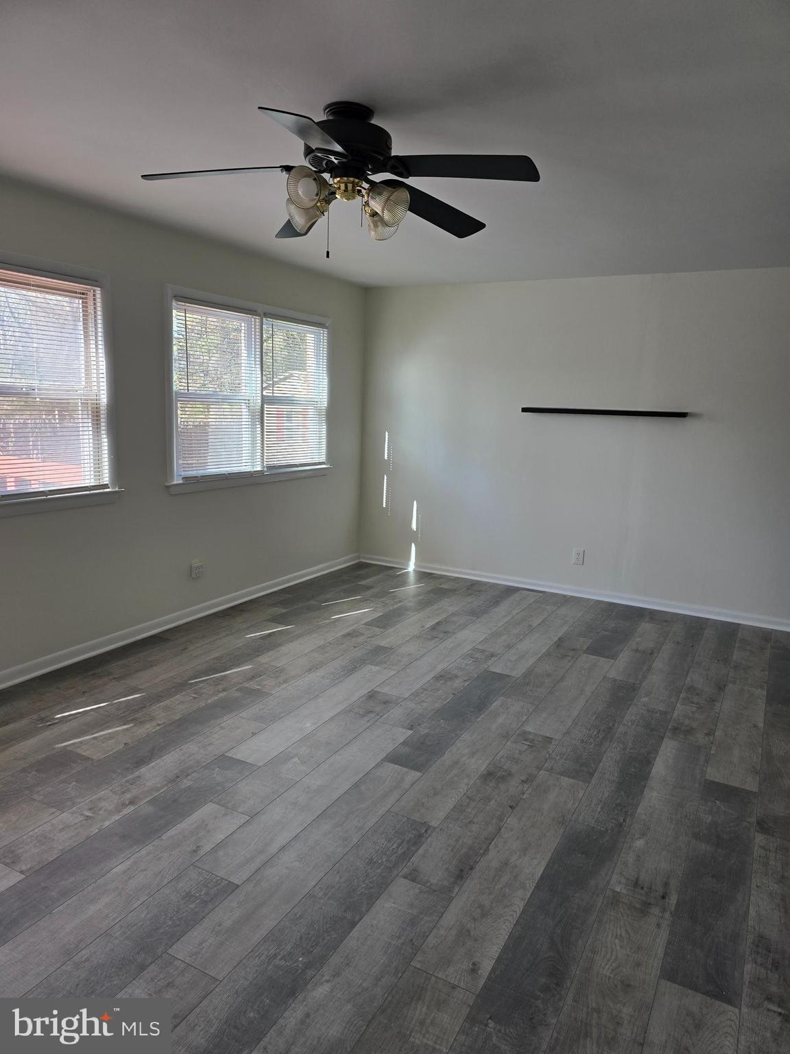 PALMER PARK - Residential