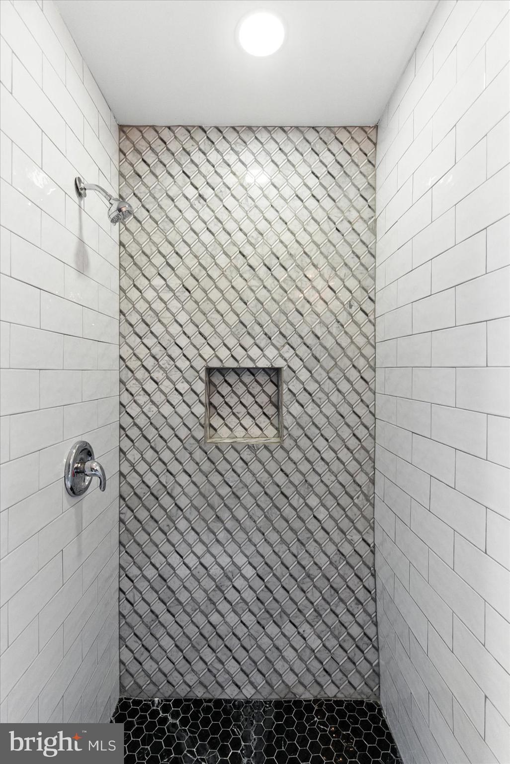 BARCLAY - Residential