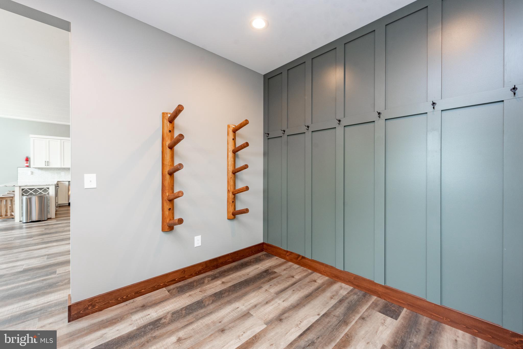 STILWATER - Residential