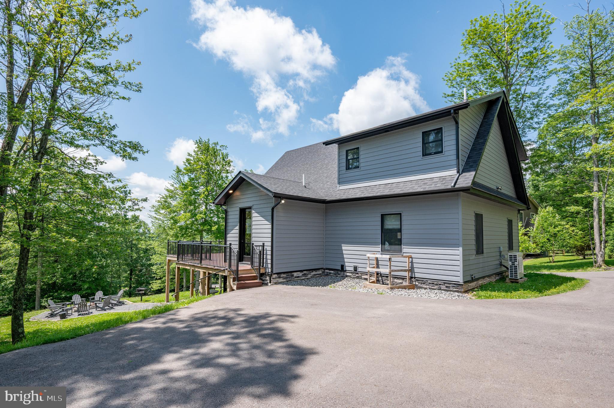 STILWATER - Residential