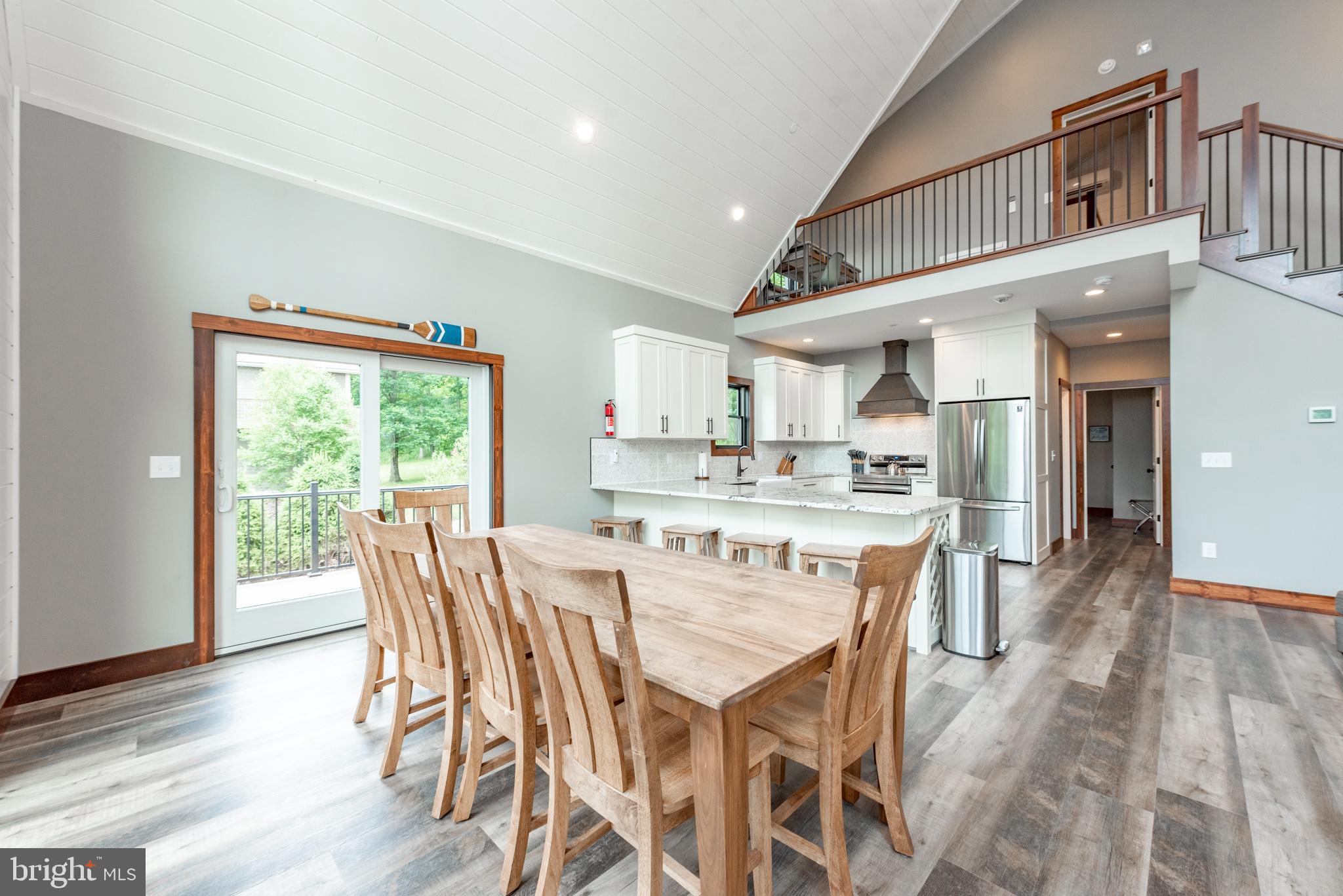 STILWATER - Residential