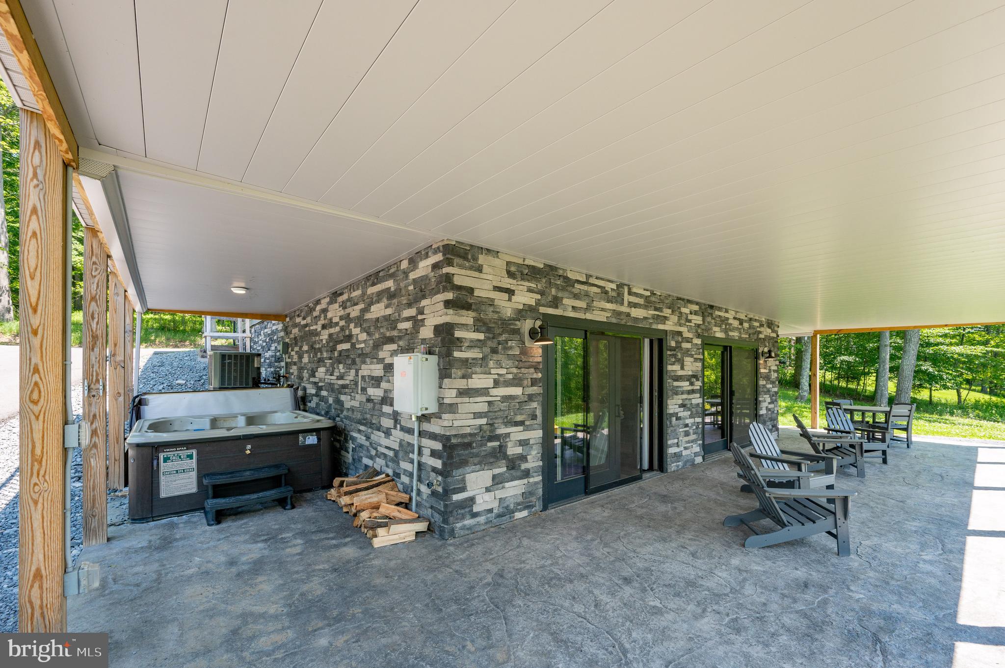 STILWATER - Residential