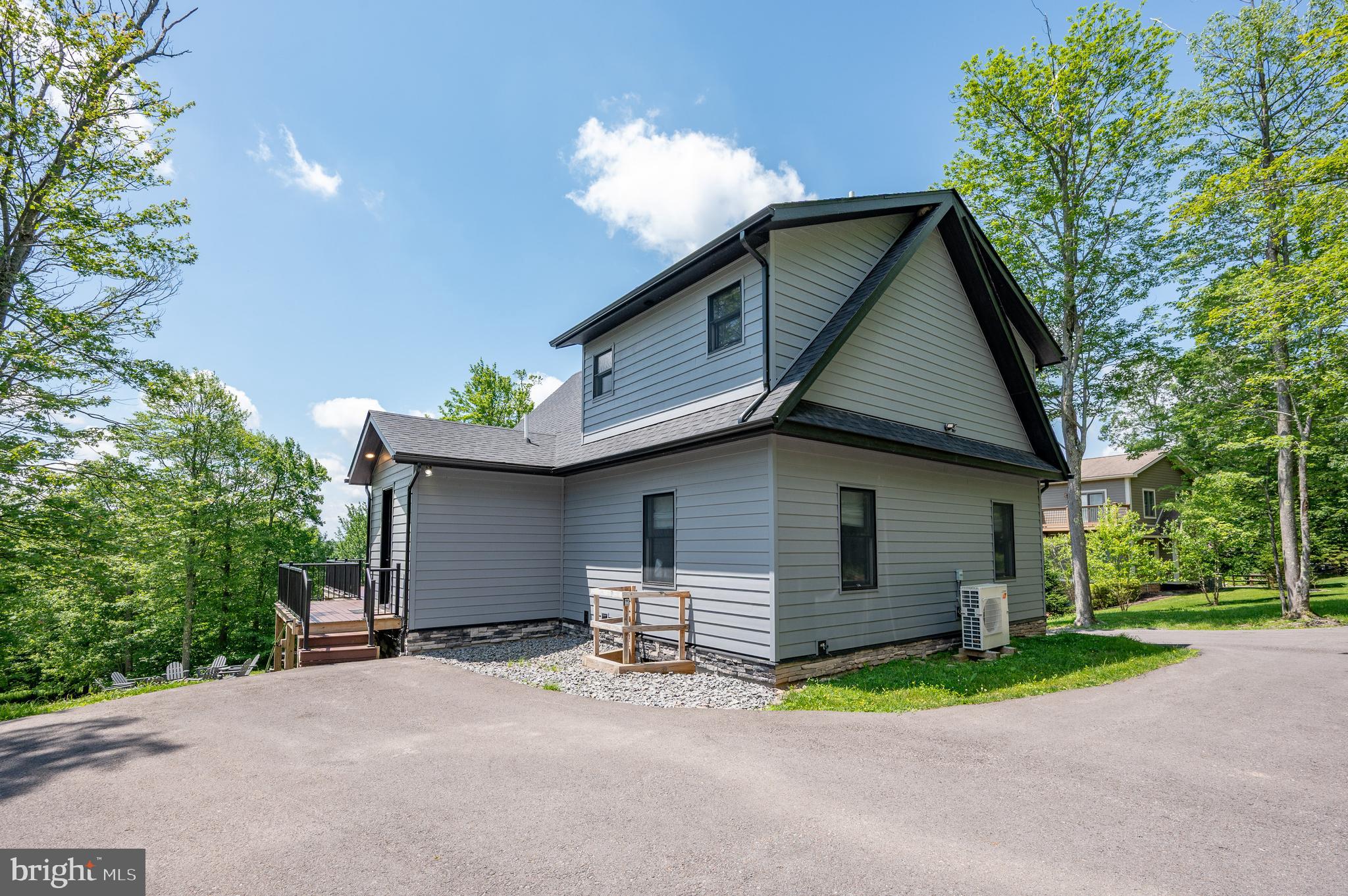 STILWATER - Residential