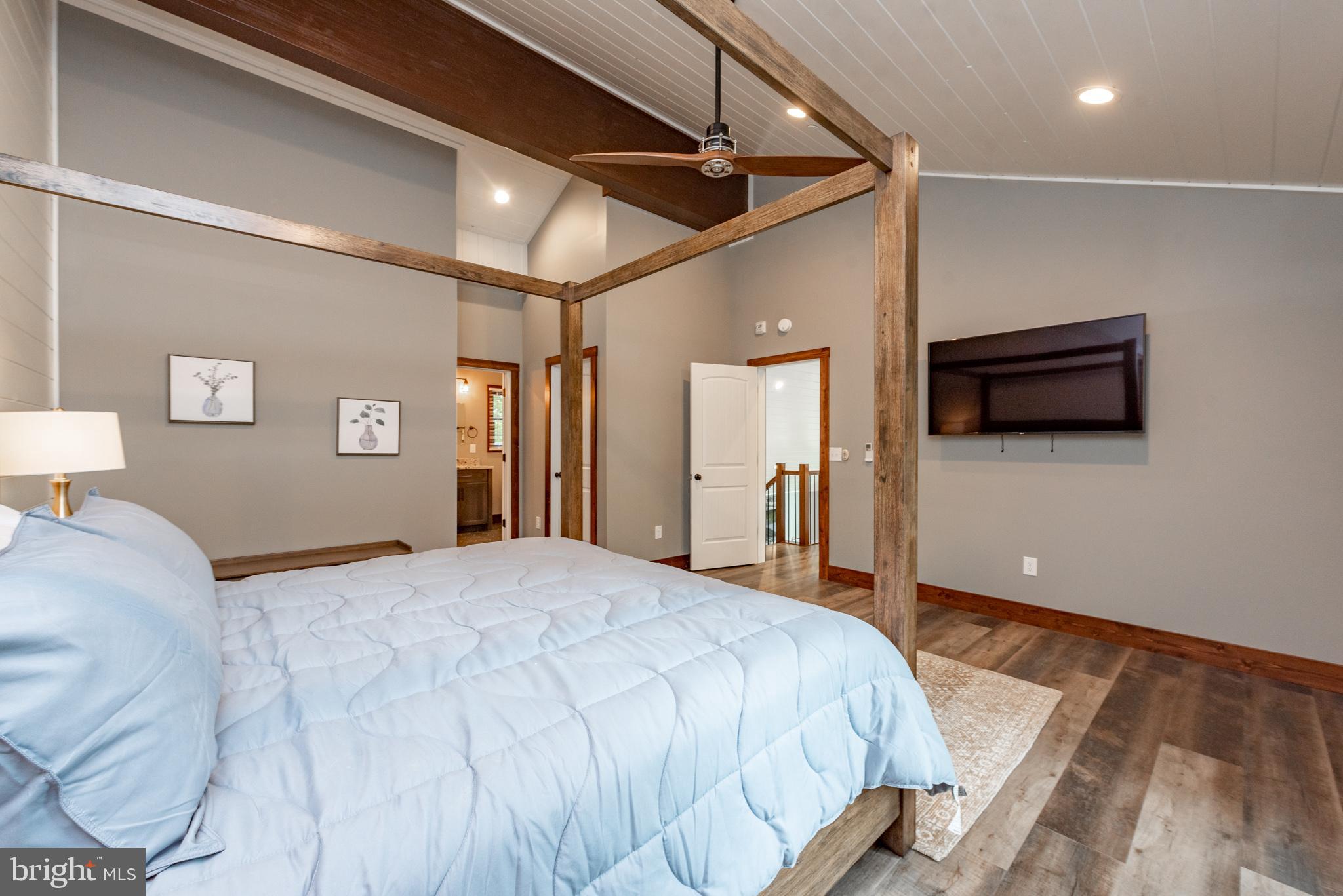 STILWATER - Residential